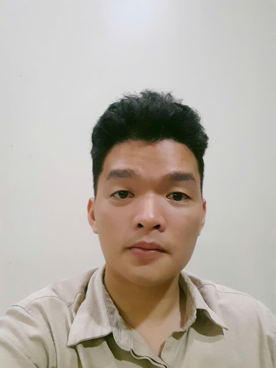 Nguyen Phuc Nhan