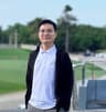 Hoang Le Hai Thanh