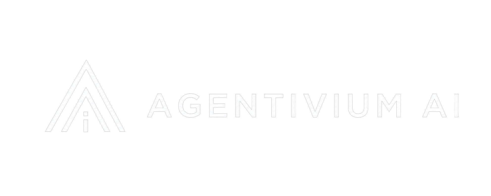 Agentivium AI