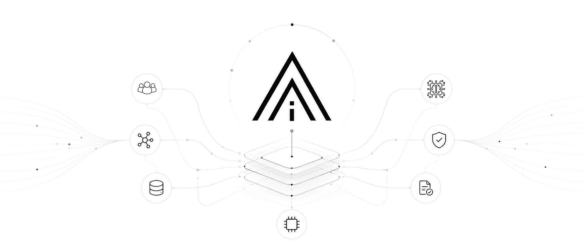 Introducing Agentivium AI: Why We Need Agent-Native Foundations